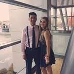 Carissa Holt - @sweetiepie.holt - Instagram