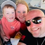 Carissa Holt - Facebook