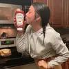 karissa holt - @karissa.holt - TikTok