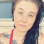 Karissa Holt - @krackah.lackah - Instagram