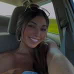 Karissa Holt - Facebook