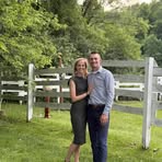 Karissa Holt - Facebook