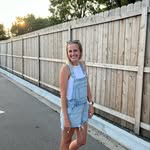 karissa holt | motherhood & clean beauty - @karissaanneholt - Instagram