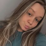 Karissa Holtman - @karissaholtman - Instagram