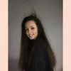 Karissa Holtman - @karissaholtman - TikTok