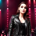 Karissa Holtsclaw - Facebook