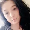 Karissa Nicole Holt - @karissanicoleholt - TikTok