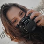 📸🌻🌿🌾 - @karissaholton.2 - Instagram