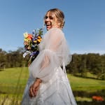 Carissa Howard - @mrshowardsteachinglife - Instagram