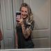 Carissa Howard - Facebook