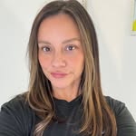 karissa - @karissajhoward - Instagram