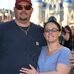 Karissa Bertone Howard - Facebook