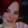 Karissa Howard796 - @karissahoward796 - TikTok