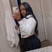 Karissa Howard - Facebook