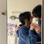 Karissa Howard - @karissa.howard.127 - Instagram