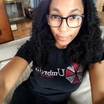 Karissa Howard - @mocha_olive_oreo - Instagram