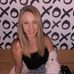 Karissa Howard - Facebook