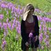 Karissa Howard - Facebook
