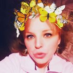 Karissa Howard - @karissahoward6006 - Instagram