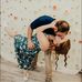 Karissa Howard - Facebook