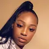 Karissa Howard - @karissahoward29 - TikTok