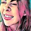 karissa_howard - @karissa_howard - TikTok