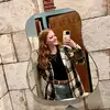 Karissa Howard - @khoward52822 - TikTok