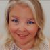 Karissa Howard - Facebook