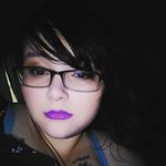 Karissa Howard - @a_caregivers_diary - Instagram