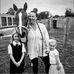 Karissa Howard - Facebook