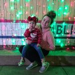 Karissa Howard - @mommy_howard08 - Instagram