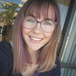 Karissa Howard Art - @karissahowardart - Instagram