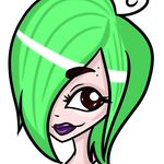 karissa J Howard - @kjh_sla_art - Instagram