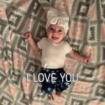 Karissa Williford Howard - @k_howard1025 - Instagram
