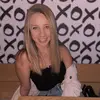 karissahoward_ - @karissahoward_ - TikTok