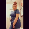 Mrs.Boss98 - @karissahoward0 - TikTok