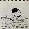 Paulina Harvey - @karissahoward708687 - TikTok