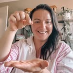 Soul Path Divinity - Karissa Howard - @soulpathdivinity - Instagram
