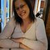 Carissa Jones - Facebook