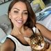 Carissa Jones - Facebook