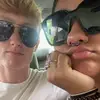 Karissa<3 - @karissa_.jones - TikTok
