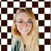 Karissa⚡️🏁🤟🏼🖤 - @thekarissajones - TikTok