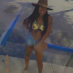 Karissa D Jones - @rissa_jo1820 - Instagram