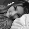 Karissa Jones - @karissajones.xo - TikTok