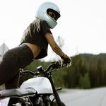 𝙆𝙖𝙧𝙞𝙨𝙨𝙖 𝙅𝙤𝙣𝙚𝙨 - @karissajones_ - Instagram