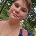 Karissa Jones - Facebook