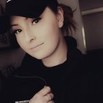 Karissa Jones - @karissajonesxo - Instagram