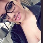 Karissa Jones - @karissa.jones4 - Instagram