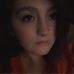 Karissa Jones - Facebook