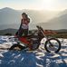 Karissa Jones - Facebook